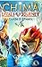 The NEW Complete Guide to: LEGO Legends of Chima Laval's Journey Game Cheats AND Guide with Tips & Tricks, Strategy, Walkthrough, Secrets, Download the game, Codes, Gameplay and MORE!
