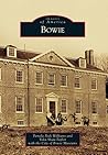 Bowie