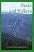 Peaks and Valleys: Grand Encampment Saga Book 2