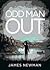 Odd Man Out