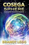 Cosega Sphere