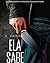 Ela sabe (Não conte a ela Livro 2) (Portuguese Edition)