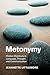 Metonymy: Hidden Shortcuts in Language, Thought and Communication (Cambridge Studies in Cognitive Linguistics)
