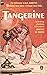 Tangerine