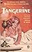 Tangerine