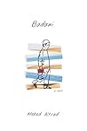 Badawi: A Novel