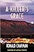 A Killer's Grace