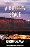 A Killer's Grace