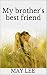 My brother's best friend: S...