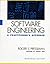 Software Engineering
