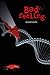Bad Feeling by Roger Rapel