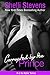 Corrupted by the Prince (A is for Alpha, #5)