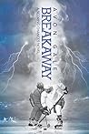 Breakaway (Scoring Chances #1) Book cover for Breakaway (Scoring Chances #1)