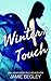 Winter's Touch by Jamie Begley