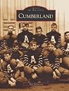 Cumberland