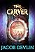 The Carver