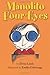 Manolito Four-Eyes: The 1st...