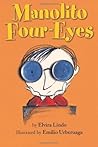 Manolito Four-Eye...