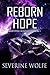 Reborn Hope