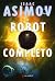 El robot completo
