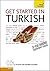 Get Started in Beginner's Turkish: Teach Yourself