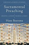 Sacramental Preac...