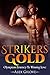 Strikers Gold: Olympians Jo...