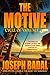 The Motive (The Curtis Chro...