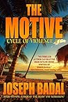 The Motive (The Curtis Chronicles,#1)