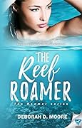 The Reef Roamer