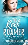 The Reef Roamer