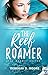 The Reef Roamer
