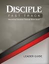 Disciple Fast Tra...
