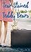 Tear-Stained Teddy Bears (Lovers of Till Park Book 2)