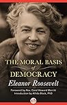 The Moral Basis o...