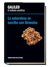 Book 1