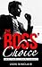The Boss' Choice (The Gauth...