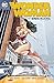 Wonder Woman by Greg Rucka ...