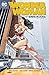 Wonder Woman by Greg Rucka Vol. 1 (Wonder Woman, #16)