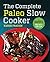 The Complete Paleo Slow Coo...