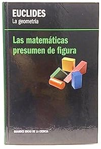 Book 1