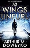As Wings Unfurl