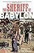 The Sheriff of Babylon, Vol. 1: Bang. Bang. Bang.