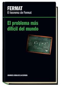 Book 1