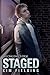Staged (Belonging #3)