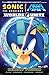 Sonic / Mega Man: Worlds Unite 1: Deadly Fusion (Sonic/Mega Man Worlds Unite)