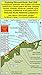 Exploring Pictured Rocks: East Half: A smartphone-optimized, GPS-enabled, map-based, backcountry, E-book guide to the trails, campsites, beaches, overlooks, old growth, waterfalls, caves, shipwrecks,