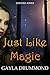 Just Like Magic (Discord Jo...