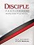 Disciple Fast Track Becoming Disciples Through Bible Study Ne... by Richard B. Wilke Disciple Fast Track Becoming Disciples Through Bible Study Ne... by Richard B. Wilke