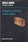 El átomo cuántico...